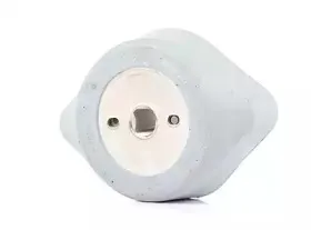 Подвеска, ступенчатая коробка передач BSG купить